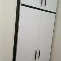 منزل آپارتمانی در مجلسی محله ناجا