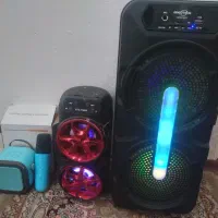 اسپیکر