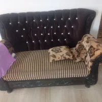 مبل ۷نفره