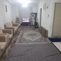 60متری.   املاک پارسیان
