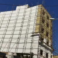 سیمانکاری