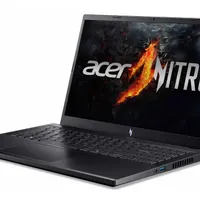 فروش لپ تاپ مدل Acer Nitro V 15|رایانه همراه|شوشتر, |دیوار