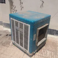 کولر آبی ۵۰۰۰ در هادی شهر ۱۰۰۰۰۰۰۰