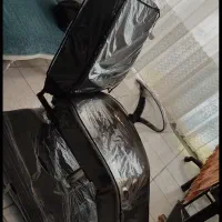 صندلی اصلاح