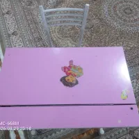 میز و صندلی تحریر