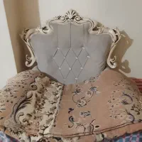 روفرشی