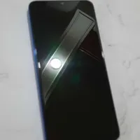 شیائومی Redmi Note 8 Pro با حافظهٔ ۱۲۸ گیگابایت|موبایل|تهران, شبیری|دیوار