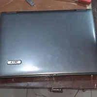 لپ تاپ