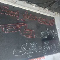 تابلو led ضد اب درجه یک