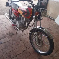 موتور آریانا