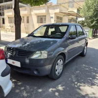 ال ۹۰ فرانسه
