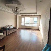 اجاره آپارتمان ۱۱۰ متری شهرک بعثت