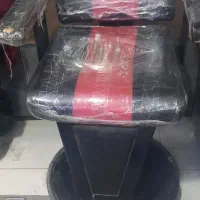 صندلی ارایشگاه