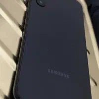 گوشی موبایل a24