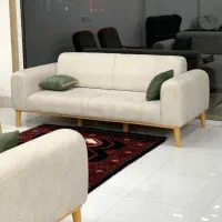 تولید و تعمیرات انواع مبلمان