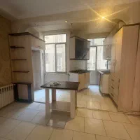 فروش آپارتمان ۶۰متری فول امکانات رو به جنوب