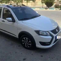 کوئیک rs پلاس