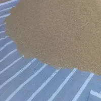 جو دیم محلی تمیز