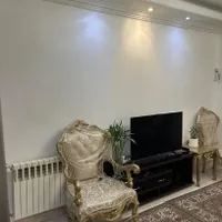 اجاره آپارتمان ۵۵ متری ۱ خوابه در امامزاده حسن(ع)|اجارهٔ آپارتمان|تهران, امامزاده حسن(ع)|دیوار