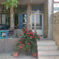 فروش-خانه