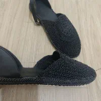 صندل زنانه