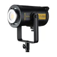 ویدئو لایت گودکس FV150