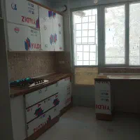 75متری-پارکینگ-دار-دو-خواب-خیابان-شاه-پروری