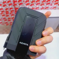 هارد 4 ترابایت آدیتا