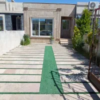 به-قیمت-ترین-ویلاشمال-قیمت-کل-4-700میلیارد