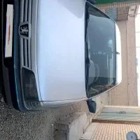 405|خودرو کلاسیک|پیشوا, |دیوار