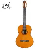 گیتار یاماها C70 اندونزی