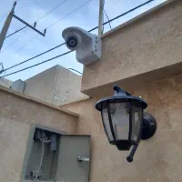 فروش و نصب نصاب دوربین مداربسته،دزدگیر اماکن