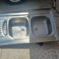 سینک ظرفشویی