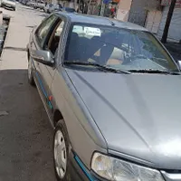 پژو پارس XU7، مدل ۱۳۹۳|خودرو سواری و وانت|مشهد, بهمن|دیوار