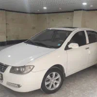 لیفان 620موتور 1800