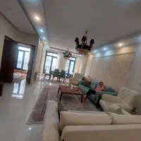 75-متر-2-خواب-فول-امکانات-در-شمال-بیمه