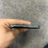 iphone 11pro max zaa|موبایل|هشتگرد, شهرک بعثت|دیوار