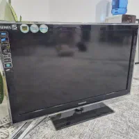 فروش لوازم منزل