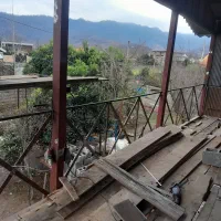 جوشکاری سیار در محل