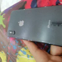 آیفون x