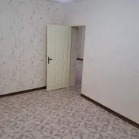 اجاره ۱۱۰متری،۲خوابه/خوش نقشه/طبقه۳/ محک|اجارهٔ آپارتمان|دماوند, گیلاوند|دیوار