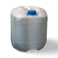 روغن زیتون گالنی