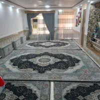 رهن و اجاره خانه