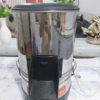 سبزی خورد کن