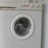 تعمیرات گاز صفحه ای وسرویس کولر ابی
