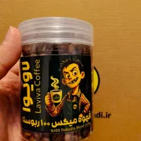 مرکز خدمات چاپ، طراحی گرافیک