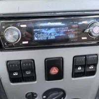 پخش پایونر9450