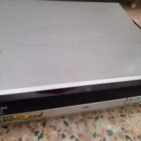 دستگاه سی دی