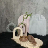 دست سازه الماس