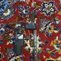 لامپ و فیلتر آکواریوم